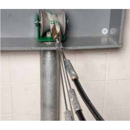 gg600750mgrip-assy-600750-medium