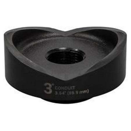 k3p3knock-out-punch-standard-round-punch-hole-size-nominal-3-in-hole-size-in-3-2750-in-conduit-and-pipe-size-in-3-in-max-capacity-mild-steel-ga-10-ga-slug-round-slugs-knurled-edge-laser-marking-for-punching-holes-in-mild-stee