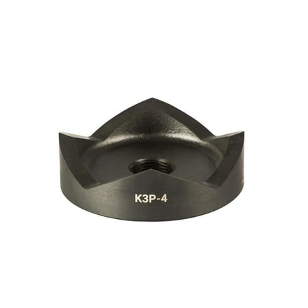 k3p4laser-markings-for-quick-part-identification-made-in-usa-replaces-2984av