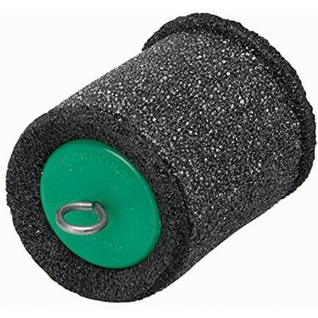 621greenlee-621-emt-piston-assembly-212