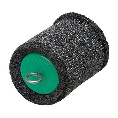 623emt-pstn-4-in-emt