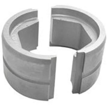 ka12350u-style-type-aluminum-material-ek1230lek1240lhk1230hk1240rk1240hkl1232e12ccx-crimping-tool-used-on-350-kcmil-wire-size-ul-cul-approval-copperaluminum-lugsplice-connector-type-color-brown