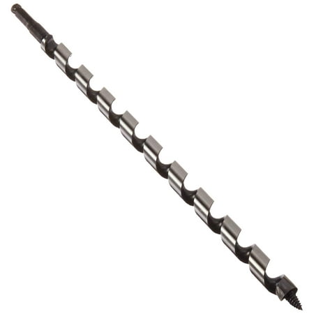 66pt1316improved-cutting-edge-provides-30-longer-life-span-patented-new-design-for-improved-cutting-and-cleaner-holes-self-feeding-screw-point-draws-bit-through-wood-unique-patented-design-cutting-angle-smoother-starts-reduce