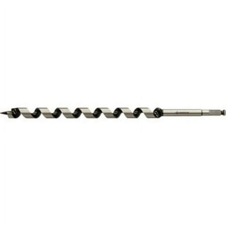 66pt1516greenlee-1516-x-18-nail-eater-bit-auger-bit-094-diameter-18-length-044-shank-diameter-alloy-steel-1