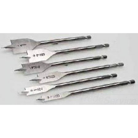 33l34long-zip-bit-34