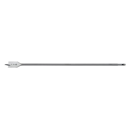 33l78product-description-greenlee-33l78-forged-and-heat-treated-steel-standardspade-drill-bit-78-inch-x-16-inch-from-the-manufacturer-bore-hardwood-softwood-plywood-and-drywall-with-greenlee-s-self-standard-spade-bits14inch-q