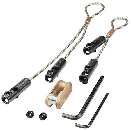 629332-629-features-use-to-pull-in-2-508-mm-or-larger-conduit-type-of-pulls-heavy-long-runs-select-pulling-grips-with-a-maximum-rated-capacity-that-meets-or-exceeds-the-cable-puller-s-maximum-pulling-force-quantity-set-generi