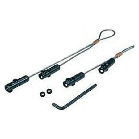 624sgreenlee-624s-specifications-maximum-rated-capacity-3-250-lbs-145-kn-weight-2-lbs-9-kg-greenlee-624s-features-short-pulling-grip-2-clamp-use-to-pull-in-2-508-mm-or-larger-conduit-type-of-pulls-heavy-long-runs-type-of-grip