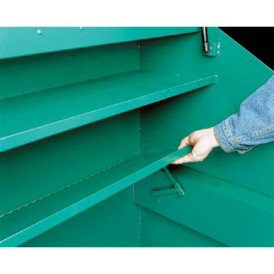 4860box-assyflat-top-4860