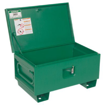 133214x32x19-mobile-storage-chest-moq1-pkg-qty1