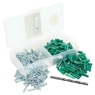 84019greenlee-accessory-kit