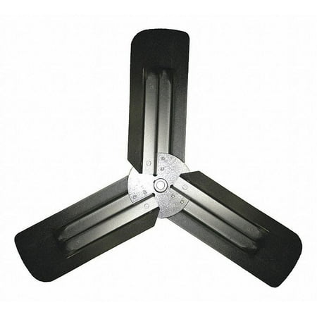 73058fan-blade-for-use-with-mfr-no-ca30ape