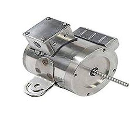 78040airmaster-78040-780401075rpm-115v-56y-fan-motor-airmaster