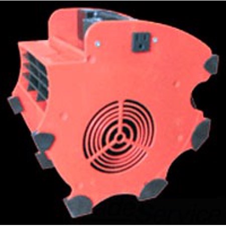 78967am-ub180-portable-utility-blower