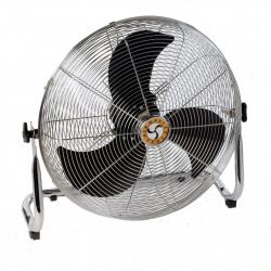 78975floor-fan-overall-style-fans-floor-fan-mounting-location-floor-number-of-speeds-3-blade-dia-20-in-nonoscillating-fan-cord-length-8-ft-fan-power-source-plugin-1600-rpm-rpm-number-of-blades-3-fan-length-25-in-19-a-amps-hei
