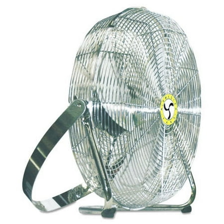 789844-position-easy-reach-switch-totally-enclosed-ball-bearing-motor-nickel-chrome-propellers