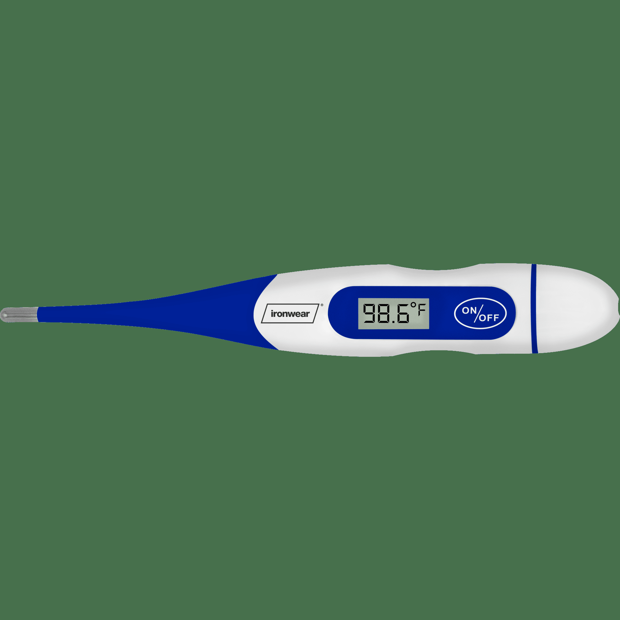 waterproof-flexible-tip-digital-thermometer-7870-b-ironwear
