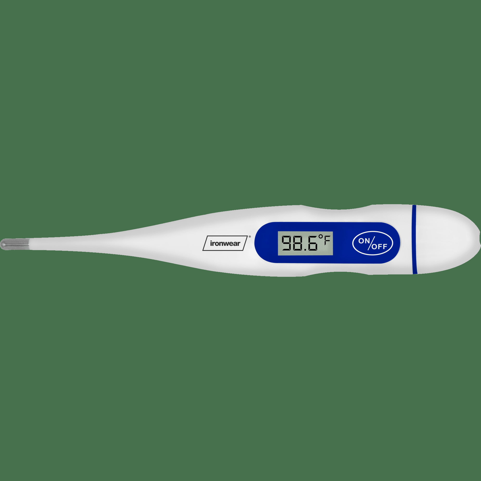 waterproof-digital-thermometer-7871-b-ironwear
