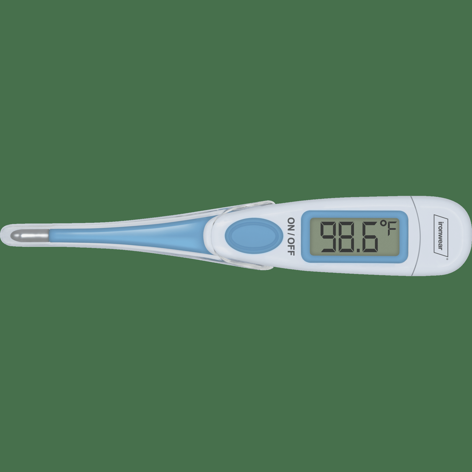 waterproof-flexible-tip-digital-thermometer-w-sheath-7872-b-ironwear