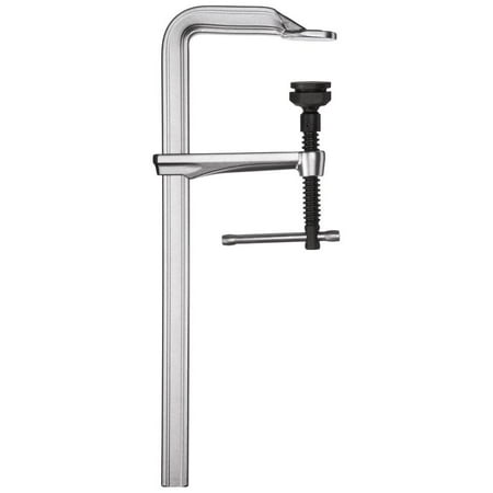 2400s12a-single-sliding-arm-clamp-can-do-the-work-of-many-different-sizes-of-c-clamp-and-can-do-it-nine-times-faster-the-1800-and-2400-series-of-bar-clamps-are-regular-duty-clamps-within-the-bessey-all-steel-lineup-of-clamps-