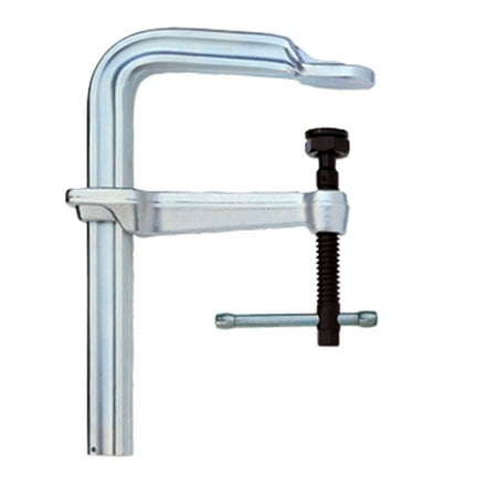 4800s12l-clamp-12-hd