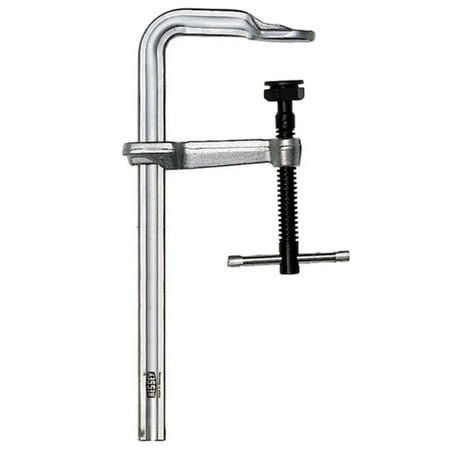 4800s18a-single-sliding-arm-clamp-can-do-the-work-of-many-different-sizes-of-c-clamp-and-can-do-it-nine-times-faster-the-4800-series-of-bar-clamps-are-heavy-duty-clamps-within-the-bessey-all-steel-lineup-of-clamps-these-serie