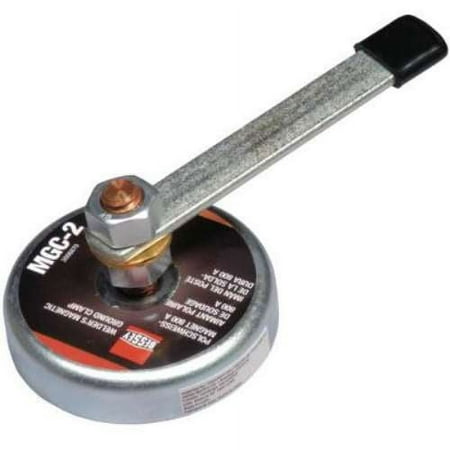 mgc1bessey-bessey-mgc-magnetic-ground-clamps-for-heavier-application-heavyduty-pads-come-with-classic-rail-profiles-and-a-range-of-clamp-openings-that-will-meet-most-needs-liquid-aluminum-paste-can-be-shaped-brushed-or-spraye