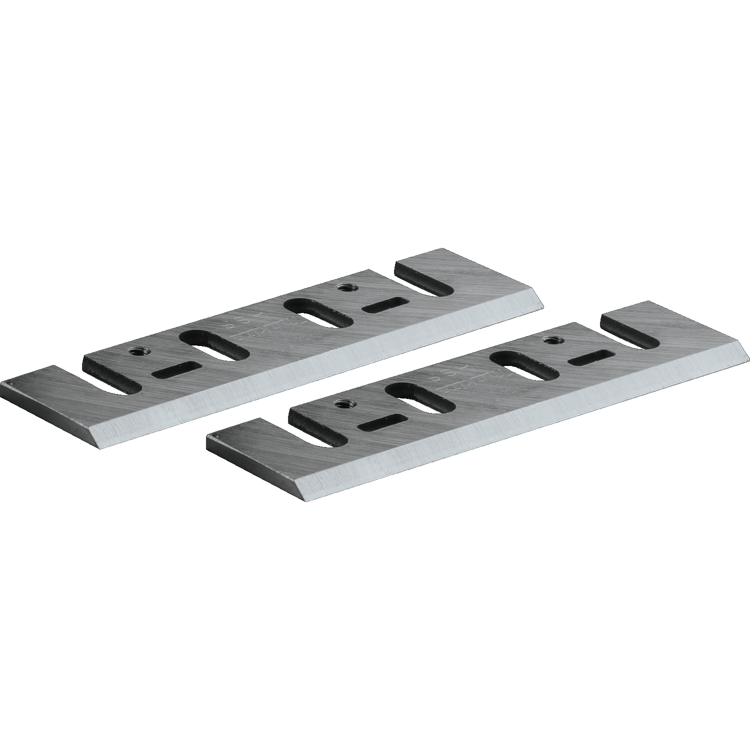 438-planer-blade-high-speed-steel-2pk-793008-8-makita