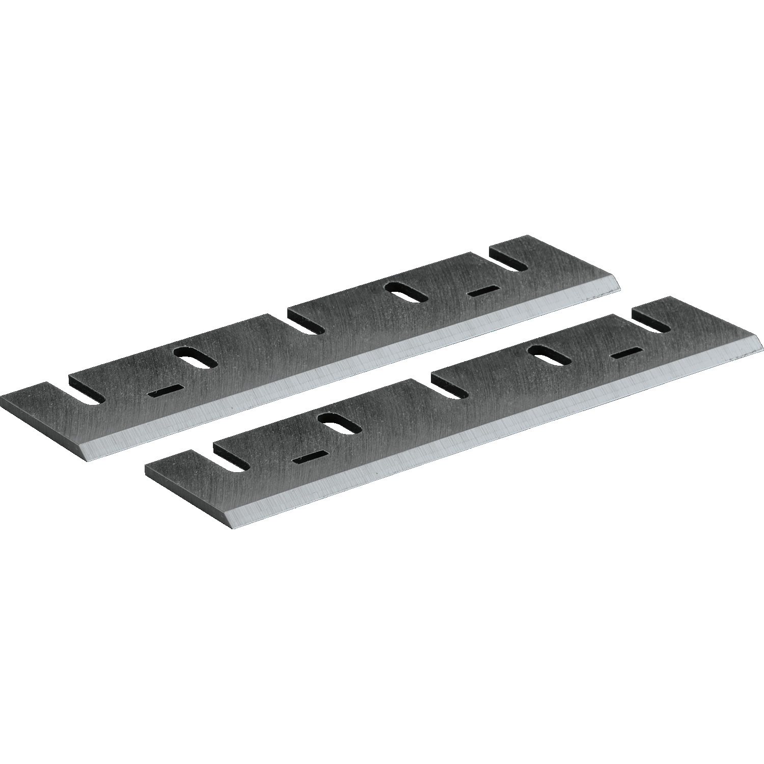 634-planer-blade-high-speed-steel-2pk-793186-4-makita