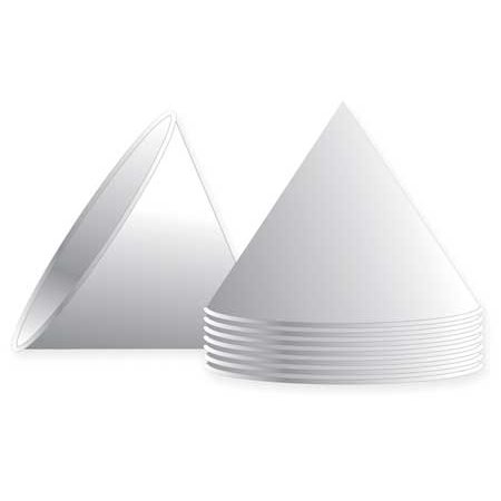 49972citem-type-cold-cupbrand-gatorademanufacturer-part-number-49972made-in-the-united-states