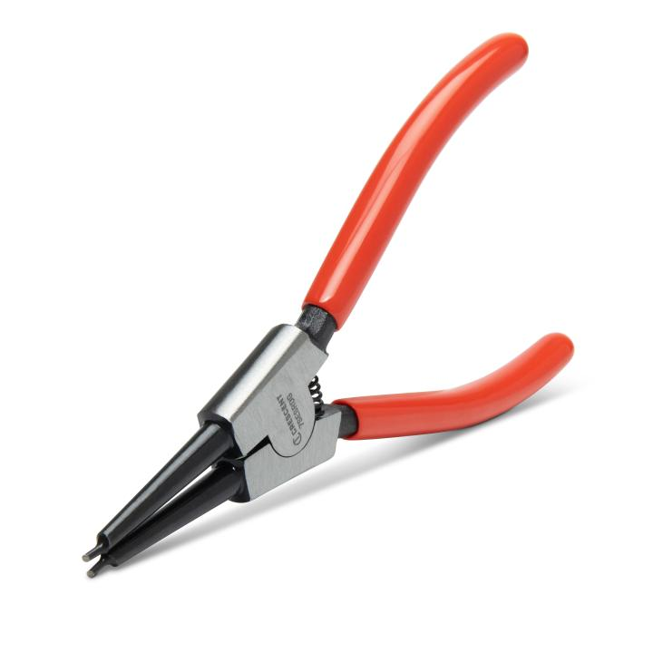 7-straight-external-snap-ring-pliers-7sesrdg-crescent