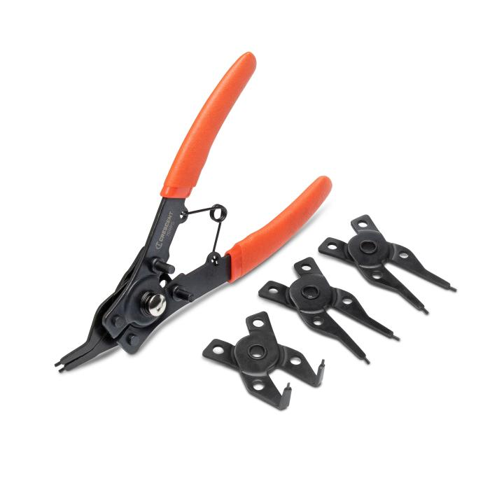 5-piece-combination-internalexternal-snap-ring-pliers-set-7srps-crescent