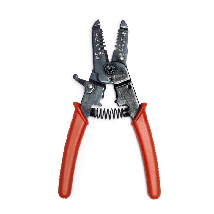 7-wire-stripper-pliers-with-molded-grip-7wsdg-crescent
