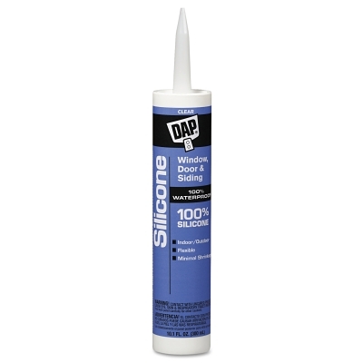 allpurpose-100%-silicrubbersealclear101oz