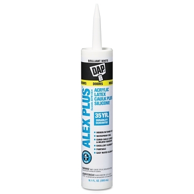 alexplus-acrylicltx-caulk+silipc18101wht101oz