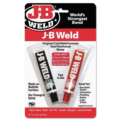 j-b-weld-skin-card