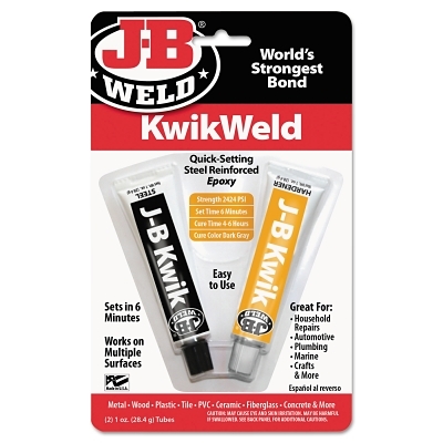 j-b-kwik-set-twin-tubeadhesive