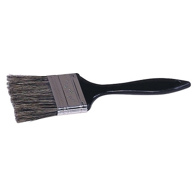 chip-and-oil-brushes-1-wide-1-34-in-trim-grey-china-plastic-handle-weiler-chip-and-oil-brushes-bristle-material:-grey-china-type:-paint-brush-thickness-[nom]:-516-in-filter-material:-grey-china-color:-grey-wt:-151-lb-bristle-