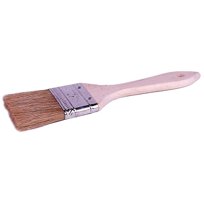4-disposable-white-hogbristle-wood-handle