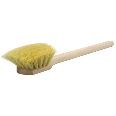 20-can-scrub-brush-white-tampico-fil