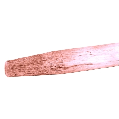 1-18x60-tapered-woodhandle