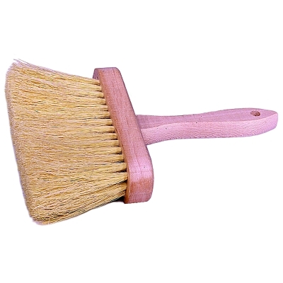 6-38-masonry-brushwhite-tampi
