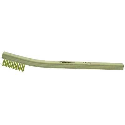 bh-37-b-brass-sm-hand-wire-scratch-brush-006