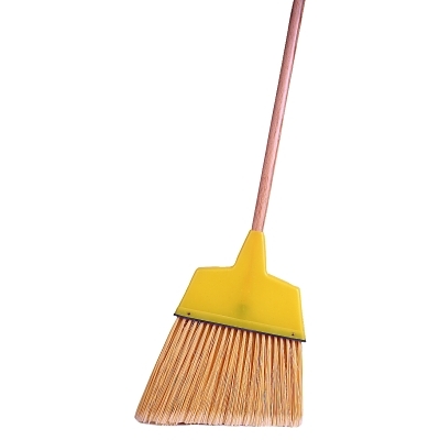 8-34-angle-broom