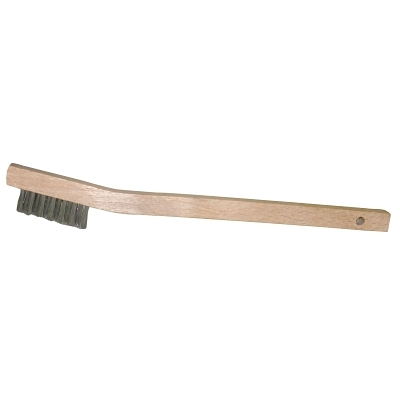 ebh-37-ss-economy-smallhand-wire-scratch