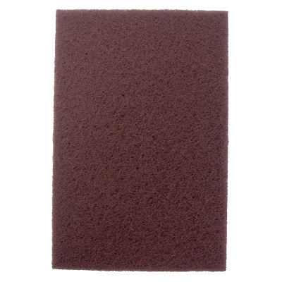 non-woven-hand-pad-general-purpose-ao