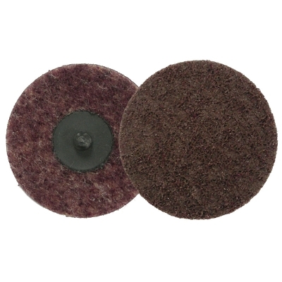 3dia-med-grit-flexcutbutton-styl
