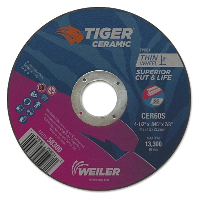 45-x-045-tiger-ceramict1-cw-cer60s-78-ah