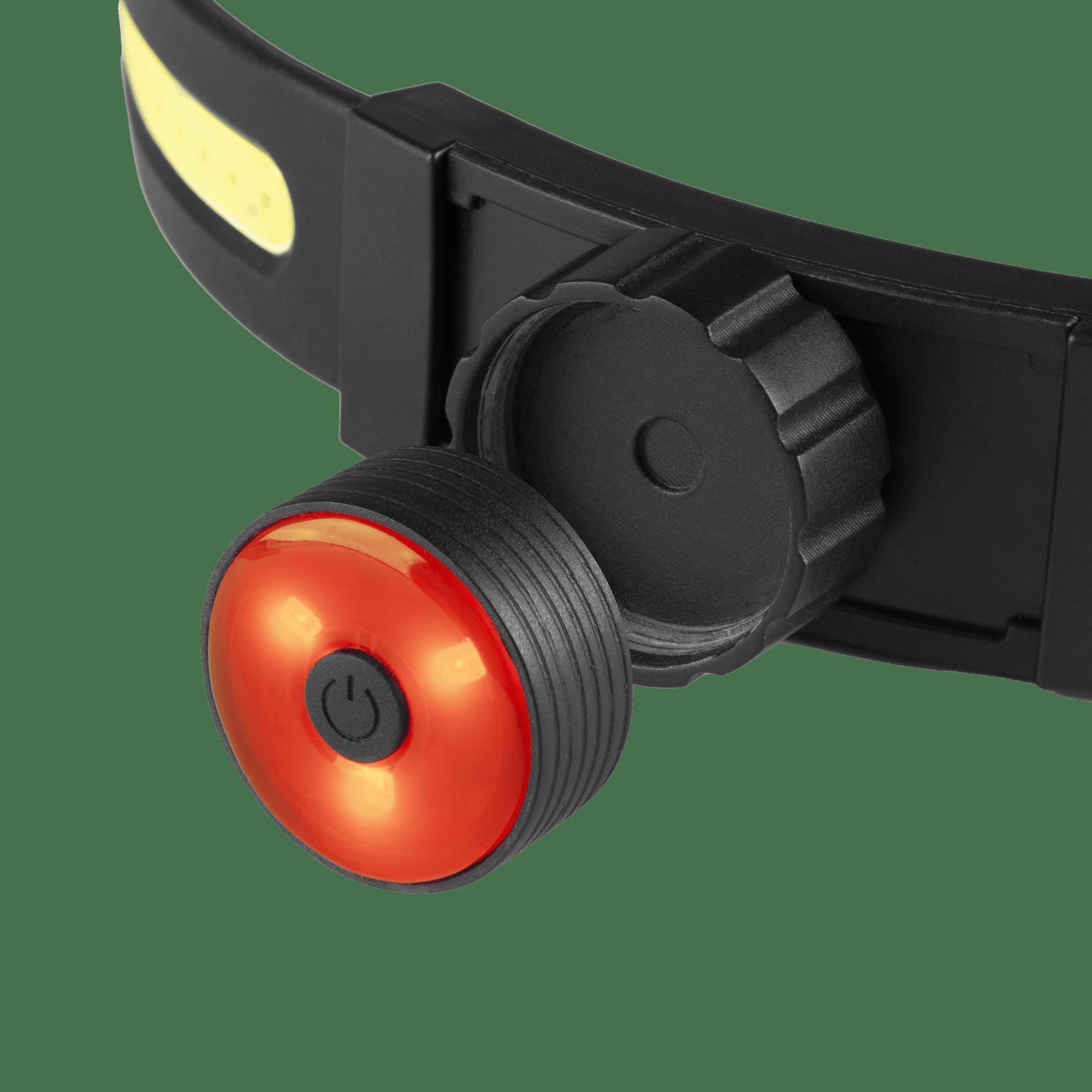 rechargeable-hard-hat-ratchet-safety-light-8063-ironwear