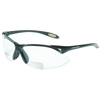 a900-series-reader-magnifier-+150-diopters